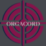 Orgacord